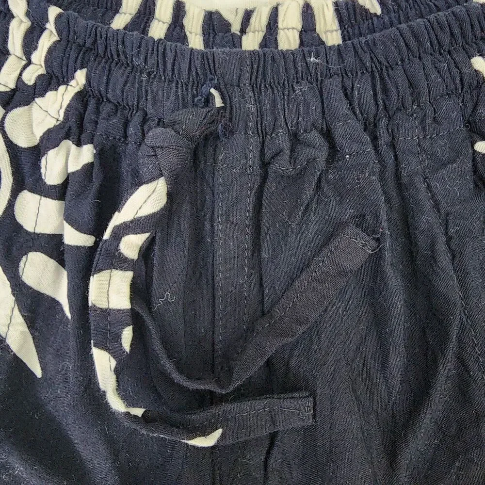 Niumalu girls pants